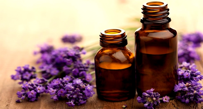 11 Natural And Effective Uses For Lavender Oil