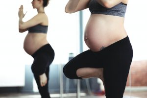 The Do’s and Don’ts of Postnatal Exercise