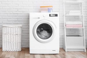 How Baking soda is effective For Washing machines?