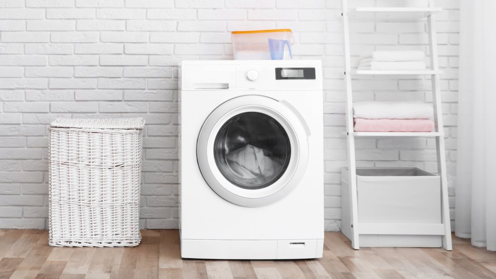 How Baking soda is effective For Washing machines? Tips With Tricks