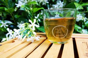 How to get Green Tea Face treatment at home?