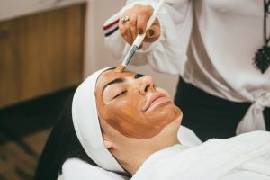 10 Dermatologists skin beautiful looking tips