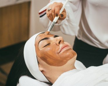 10 Dermatologists skin beautiful looking tips