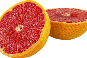 Did you know grapefruit owns stellar cleaning capabilities? Clean your bathroom with grapefruit to see the truth!