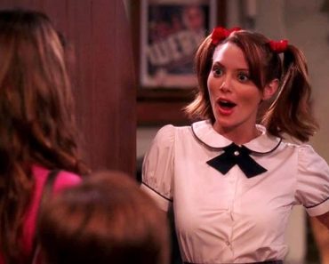 Where Are The Women From ‘Two and a Half Men’ Today?