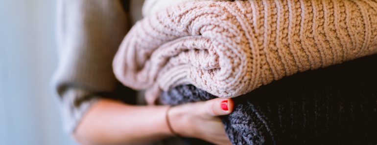 5 Amazing ways to use white vinegar for laundry 5 Amazing ways to use white vinegar for laundry