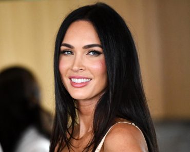 Must Watch These Movies Of Megan Fox