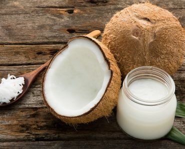 Top 14 Smart Uses Of Coconut Oil