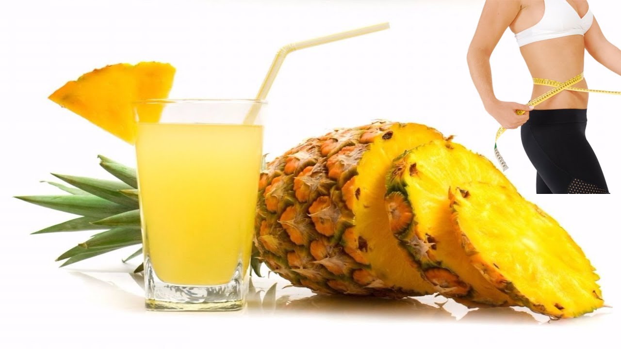 Для чего мужчины пьют ананасовый. Ананас для похудения. Ананасовый коктейль для похудения. Ананасовый сок выжимаем. Девушка с ананасом.