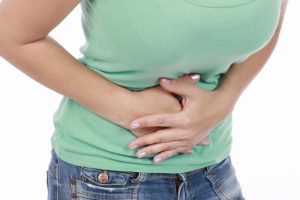 Got Bubbling Or Rumbling In Stomach? This Is What It Implies