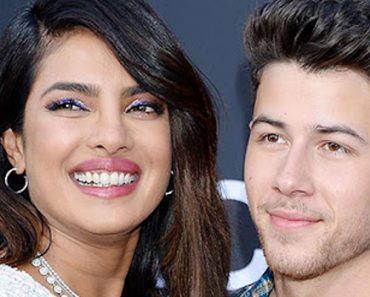 Priyanka Chopra, Nick Jonas welcome baby via surrogate