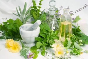 All evidences of Homeopathy vs Naturopathy