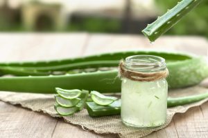 4 Most Surprising Aloe Vera Juice Benefits