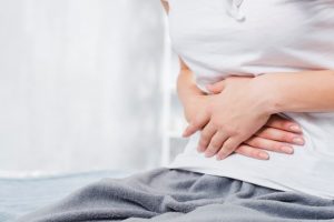 Solve the issue of Gastritis with Naturopathic way
