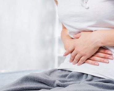 Solve the issue of Gastritis with Naturopathic way