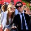 Lovely relationship of Rory mcllroy’s wife Erica stoll