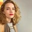 Inside Out of Willa Fitzgerald