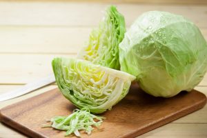 Is Cabbage good for weight loss? Cabbage and it’s benefits