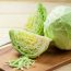 Is Cabbage good for weight loss? Cabbage and it’s benefits