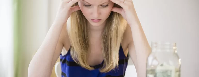 How Long Does a Vitamin B12 Deficiency Take To Heal? How Long Does a Vitamin B12 Deficiency Take To Heal?