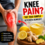 10 Home Remedies That Actually Work for Joint Pain